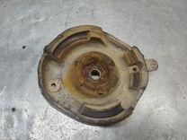 Опора амортизатора верхняя (чашка) BS566G Renault Scenic купить