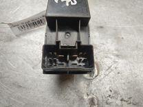 Блок управления стеклоподъемниками 3D3CEX Volvo S40 купить с доставкой