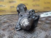 Стартер H9E73B Nissan Note купить в магазине запчастей бу