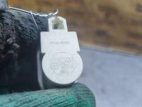 Датчик положения педали тормоза D58TY5 Ford Mondeo купить в магазине запчастей бу