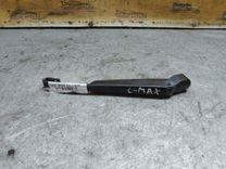 Щеткодержатель задний 3JUG8C Ford C-Max купить