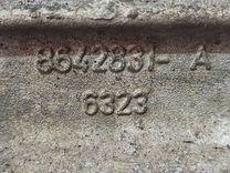 Двигатель VR5355 Volvo S60 - Фото 10