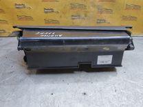 Бардачок IPWMUL Audi 100 купить в магазине запчастей бу