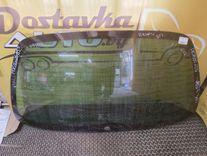 Стекло заднее FPXP6Y Citroen Xsara Picasso