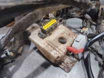 Проводка PA2X0B Citroen Jumper купить в магазине запчастей бу