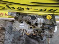 Двигатель 7OSVQ3 Renault Megane - Фото 14