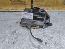 Замок двери передней левой 9R94NA Renault Scenic купить на авторазборке