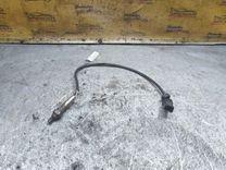 Лямбда-зонд 53IJ0W Fiat Linea