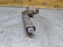 Рычаг ручного тормоза (ручника) VQ85L4 Alfa Romeo 147 - Фото 3