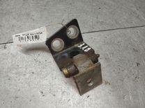 Петля двери задней левой 48YBBM Citroen Xsara Picasso купить