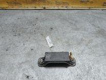 Ручка наружная задняя правая LL4WP3 Audi 100 купить