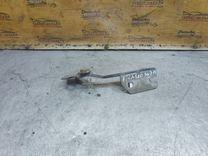 Петля капота левая J9GH82 Citroen Xsara Picasso - Фото 3