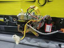 Люк GXKYDF Peugeot 406 undefined