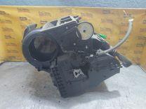 Корпус отопителя (печки) J5A40Y Ford Focus - Фото 1