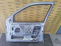 Дверь передняя правая 979ML4 Ford Mondeo - Фото 5