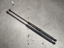 Амортизатор капота 2E33F0 Citroen C5