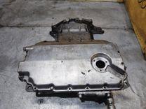 Поддон 59DF7S Audi A6