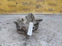 Петля двери передней левой F6K7W6 Audi A4 купить с доставкой