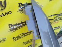 Крыло переднее левое 6T2G52 Citroen C5 - Фото 6