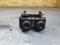 Распределитель тормозной силы HE9TUF Citroen C5 - Фото 5