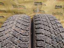 Шина Белшина 185/70 R14 KU6Z4G (комплект) KU6Z4G KU6Z4G Белшина - Фото 2