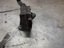 Педаль газа 615FE0 купить с доставкой