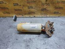 Колба в бак 62XMK4 Daewoo Leganza