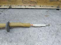 Замок двери задней левой P26XH3 Fiat Linea - Фото 4