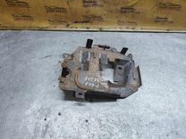 Полка аккумулятора 6EO5VO Peugeot 607