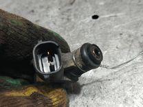 Форсунка RO5REQ Volkswagen Polo - Фото 3