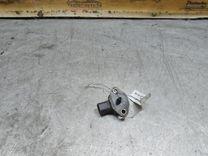 Датчик давления наддува PM4VE7 Mercedes Sprinter - Фото 3