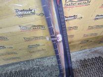 Стекло заднее JMADPY Opel Astra купить на авторазборке