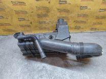 Корпус воздушного фильтра FQLNC5 Volkswagen Passat купить с доставкой