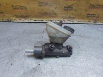 Цилиндр тормозной главный VV3I5S Peugeot 605 - Фото 1