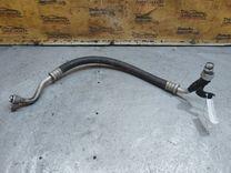 Трубка кондиционера S4P0C8 Honda Accord - Фото 1