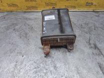 Фильтр топливный S8969R Subaru Forester купить с доставкой