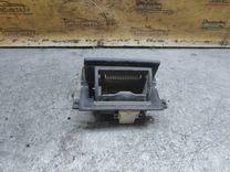 Пепельница 1786N5 Mazda Xedos 6 - Фото 2