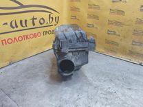 Корпус воздушного фильтра D7OM90 Toyota Corolla undefined