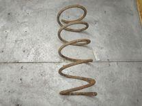 Пружина передняя C9NTT8 Peugeot 306