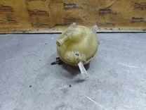 Бачок расширительный VF4INI Peugeot 308 купить на авторазборке