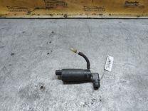 Насос (моторчик) омывателя стекла 1C24QE Toyota Avensis купить