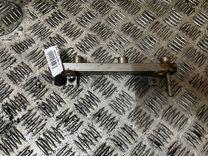 Топливная рампа EEEDH8 Opel Corsa купить в магазине запчастей бу