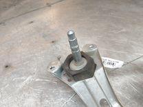 Стеклоподъемник задний левый FH2N2E Peugeot 206 купить