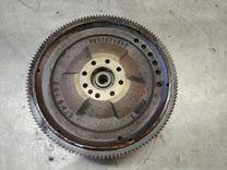 Комплект сцепления 827USN Citroen Xsara Picasso купить на авторазборке