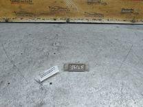 Подсветка номера O74F2H Mercedes A W168 - Фото 1