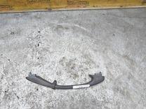 Ручка внутренняя потолочная Z10A9G Mercedes C W202 купить