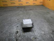 Блок AirBag AX7OR5 Volkswagen Golf купить с доставкой