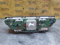 Щиток приборов (приборная панель) EQY1I0 Fiat Punto - Фото 3