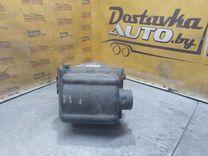 Корпус воздушного фильтра R1CREB Citroen Xsara Picasso - Фото 2