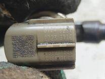 Форсунка Q01WLG Toyota Avensis - Фото 4